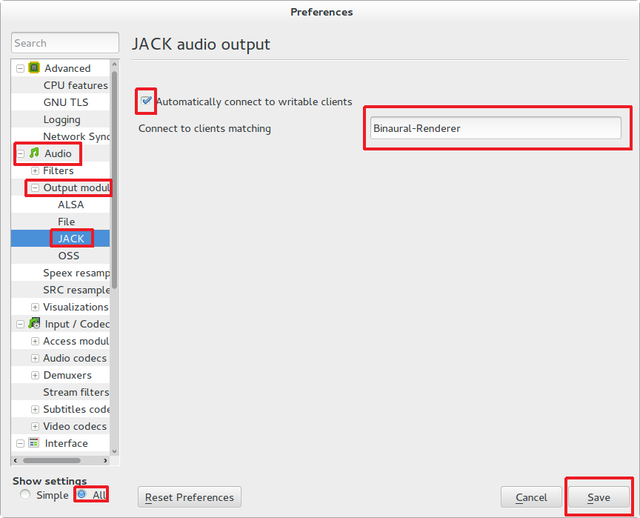 Qt could not resolve sdk path for mac os x 10 11